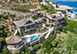 Poseidon’s Perch Ridge Villa Virgin Gorda Vacation Villa - Estate Villas