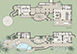 Poseidon’s Perch Ridge Villa Virgin Gorda Vacation Villa - Estate Villas