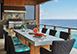 Poseidon’s Perch Ridge Villa Virgin Gorda Vacation Villa - Estate Villas