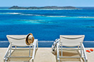 Reef House Estate Villa Rental  Virgin Gorda BVI