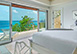 Reef House Estate Villa Virgin Gorda Vacation Villa - Estate Villas