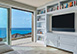 Reef House Estate Villa Virgin Gorda Vacation Villa - Estate Villas