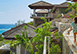 Reef House Estate Villa Virgin Gorda Vacation Villa - Estate Villas