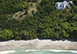 Refuge Caribbean Vacation Villa - Tortola, British Virgin Islands