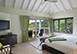 Refuge Caribbean Vacation Villa - Tortola, British Virgin Islands