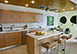 Refuge Caribbean Vacation Villa - Tortola, British Virgin Islands