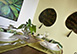 Refuge Caribbean Vacation Villa - Tortola, British Virgin Islands