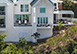 Refuge Caribbean Vacation Villa - Tortola, British Virgin Islands