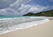 Refuge Caribbean Vacation Villa - Tortola, British Virgin Islands
