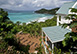 Refuge Caribbean Vacation Villa - Tortola, British Virgin Islands