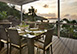 Refuge Caribbean Vacation Villa - Tortola, British Virgin Islands