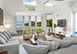 Refuge Caribbean Vacation Villa - Tortola, British Virgin Islands