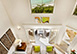 Refuge Caribbean Vacation Villa - Tortola, British Virgin Islands