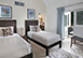 Refuge Caribbean Vacation Villa - Tortola, British Virgin Islands