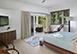 Refuge Caribbean Vacation Villa - Tortola, British Virgin Islands