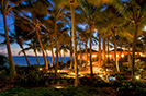 Rhumb House Vacation Rentals
