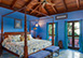 Rhumb House Caribbean Vacation Villa - Tortola, British Virgin Islands
