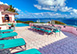 Rhumb House Caribbean Vacation Villa - Tortola, British Virgin Islands