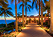 Rhumb House Caribbean Vacation Villa - Tortola, British Virgin Islands