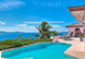 Rhumb House Caribbean Vacation Villa - Tortola, British Virgin Islands