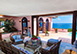 Rhumb House Caribbean Vacation Villa - Tortola, British Virgin Islands