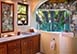 Sol Y Sombra Villa, Little Trunk Bay, Virgin Gorda, British Virgin Islands Vacation Rental