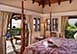 Sol Y Sombra Villa, Little Trunk Bay, Virgin Gorda, British Virgin Islands Vacation Rental