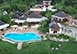 Sol Y Sombra Villa, Little Trunk Bay, Virgin Gorda, British Virgin Islands Vacation Rental