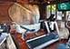 Sol Y Sombra Villa, Little Trunk Bay, Virgin Gorda, British Virgin Islands Vacation Rental
