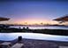 Sol Y Sombra Villa, Little Trunk Bay, Virgin Gorda, British Virgin Islands Vacation Rental