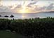 Sol Y Sombra Villa, Little Trunk Bay, Virgin Gorda, British Virgin Islands Vacation Rental