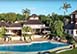 Sol Y Sombra Villa, Little Trunk Bay, Virgin Gorda, British Virgin Islands Vacation Rental