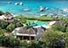 Sol Y Sombra Villa, Little Trunk Bay, Virgin Gorda, British Virgin Islands Vacation Rental