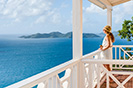 Mooney Bay Estate Virgin Gorda BVI