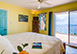 Summer Heights, Tortola Villas, British Virgin Islands