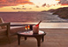 The Cliff Penthouse Suite Virgin Gorda Vacation Villa - Atlantic Ridge Villas