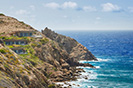 The Cliff Suites Rental  Virgin Gorda BVI