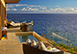 The Cliff Suites Virgin Gorda Vacation Villa - Estate Villas