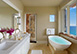 The Cliff Suites Virgin Gorda Vacation Villa - Estate Villas