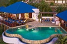 Tingalayo Rental  Virgin Gorda BVI