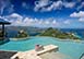 Tingalayo Rental Tortola