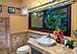 Tingalayo Rental Tortola