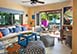 Tingalayo Rental Tortola