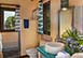 Tingalayo Rental Tortola