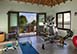 Tingalayo Rental Tortola