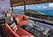 Tingalayo Rental Tortola