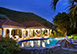 Villa on the Beach Virgin Gorda, British Virgin Islands Vacation Villa - Mahoe Bay