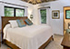 Villa on the Beach Virgin Gorda, British Virgin Islands Vacation Villa - Mahoe Bay