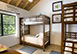 Villa on the Beach Virgin Gorda, British Virgin Islands Vacation Villa - Mahoe Bay