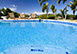 Villa on the Beach Virgin Gorda, British Virgin Islands Vacation Villa - Mahoe Bay
